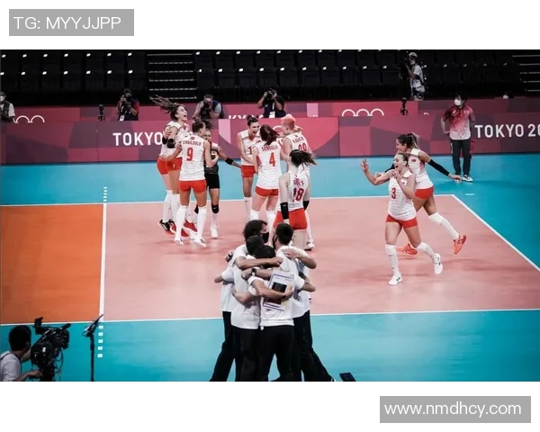 奥运会篮球赛事各国球队阵容分析及夺冠热门预测解析