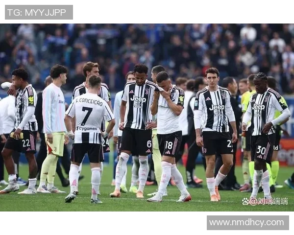 尤文伤情更新球员复出时间未定球队积极调整阵容应对挑战