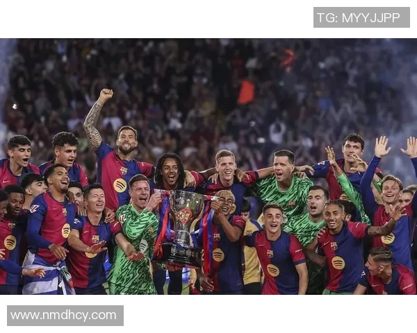 巴萨冲击金球奖？数据全面对比分析