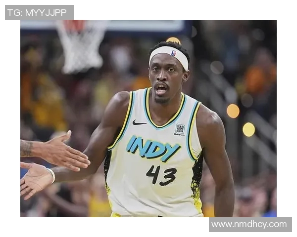 昔日王者西亚卡姆状态下滑,何去何从?