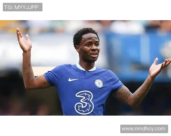 重磅转会！切尔西或将登陆新东家