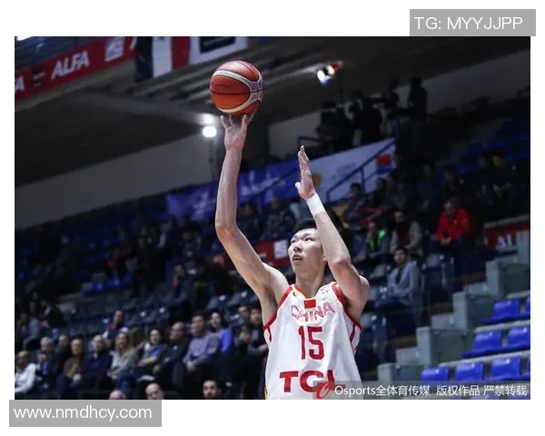 世界杯深夜发文，疑似回应转会传闻