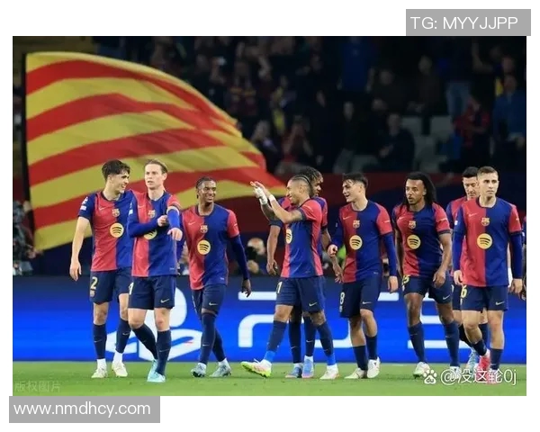 欧冠晋级形势预测