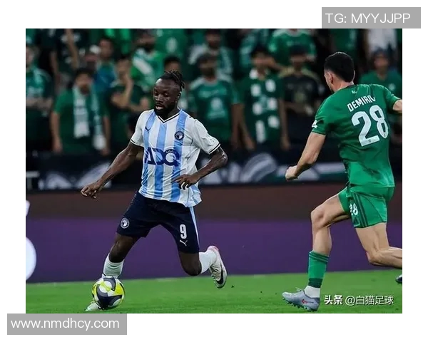 冷门赛事预测：足球黑马队伍潜力分析