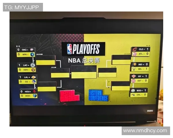 NBA球队季后赛战术调整及关键胜利因素