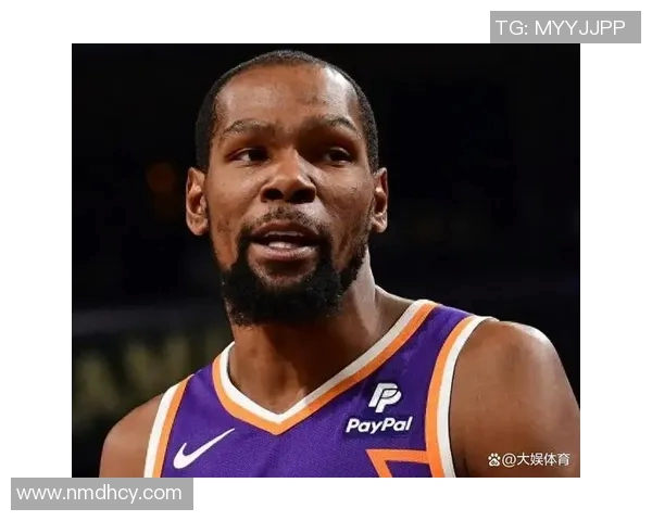 媒体预测：篮球八卦或成未来超级巨星