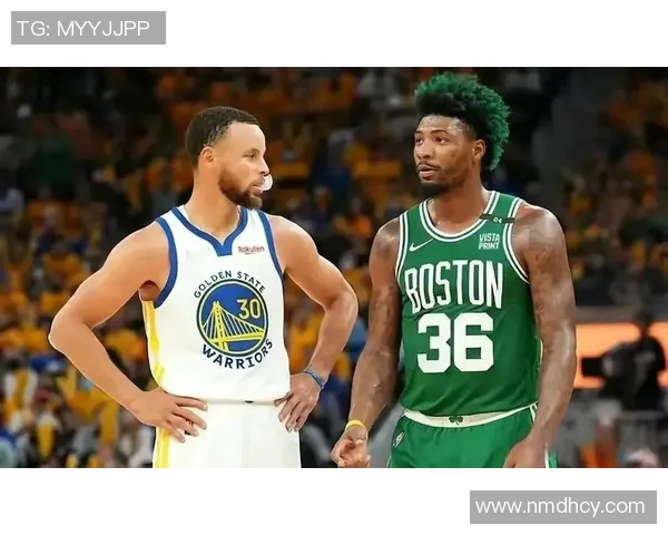 一周体育综述：输赢之外看亮点