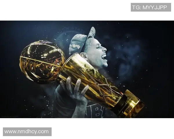 细数库里五大高光时刻，满满回忆杀