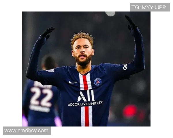 梅西深夜发文，疑似回应转会传闻