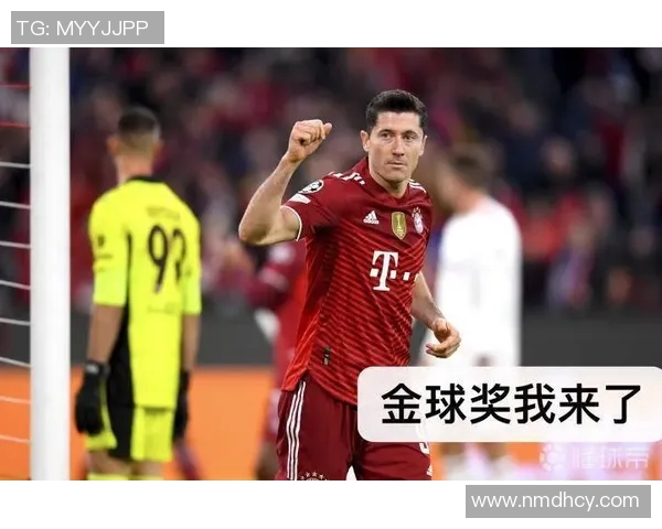 三分王冲击金球奖？数据全面对比分析