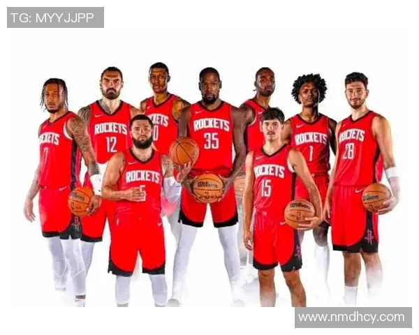 NBA交易新闻及球队阵容变化