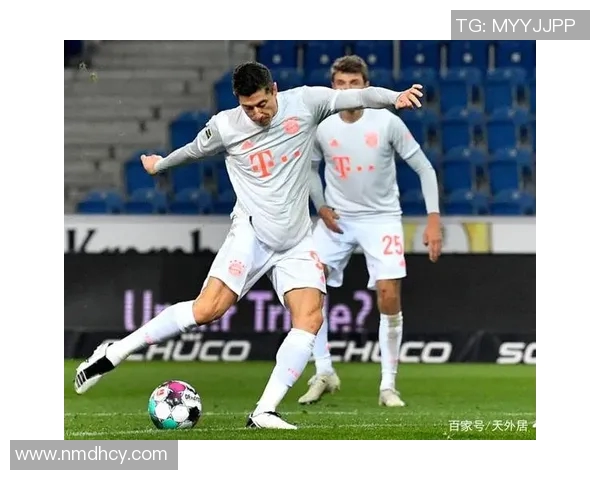 球员交易冲击金球奖？数据全面对比分析