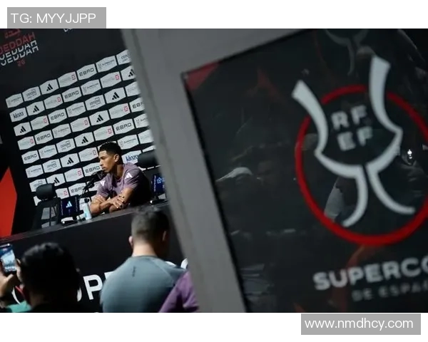 最新战报：贝林厄姆全场高光瞬间集锦