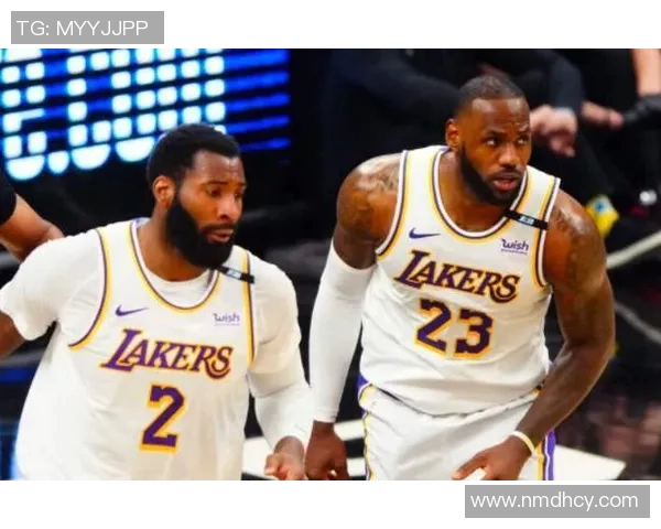 羽毛球训练方法创新及运动员适应性研究