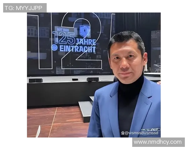 年轻球员留洋经历曝光，面对困难不退缩