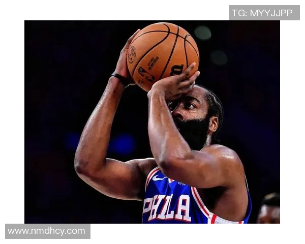 NBA球员社交媒体言论对商业合同风险与机遇的深度探讨