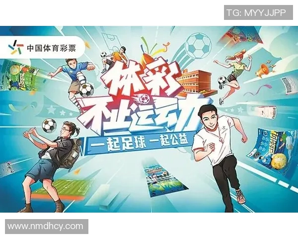 全国八省启动体育职业教育改革试点推动行业发展和人才培养模式创新