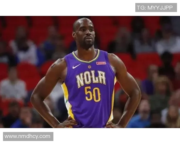 哪些NCAA天才球员有望在未来进入NBA并成就辉煌职业生涯