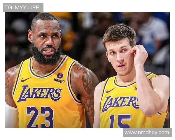 掘金队或迎来新东家重磅转会交易震撼联盟