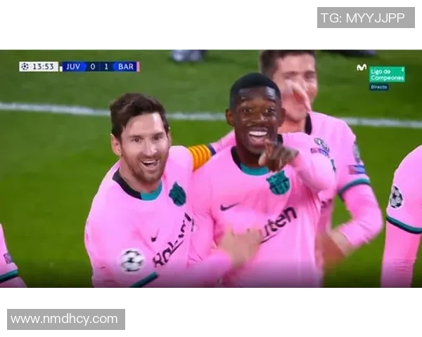 超级对决公牛激烈交锋全场沸腾巅峰对抗成最受瞩目的焦点