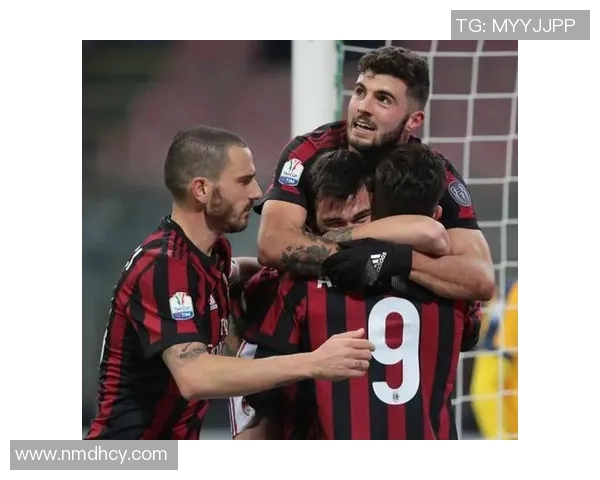 AC米兰核心荣获月度最佳球员表现出色无愧球队中坚实力担当