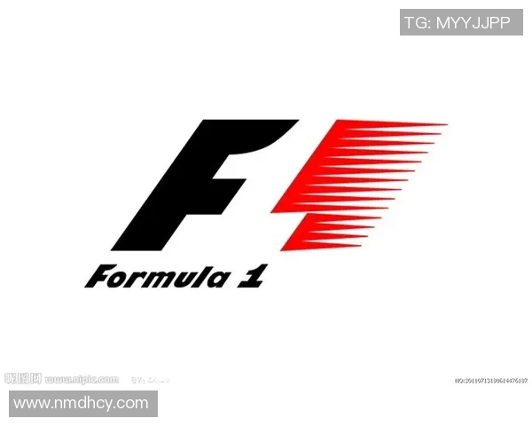 F1赛车手赛前准备与心理调节策略研究分析