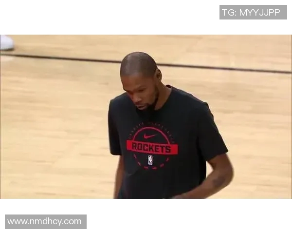 NBA球员赛前热身强度对首节得分效率影响的实证研究探索